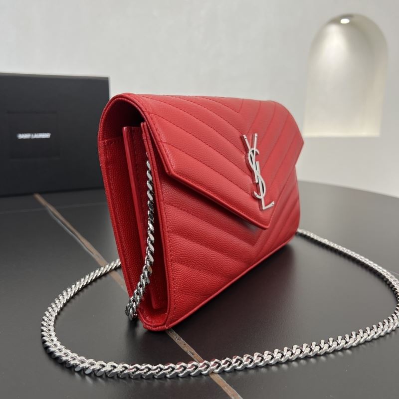 Y51 envelope bags